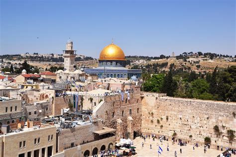 israel tripadvisor|Top Things to Do in Israel .